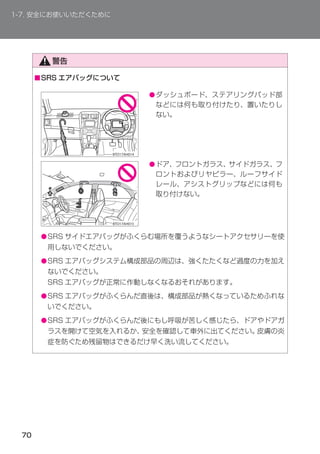 ■

        ●




        ●




    ●


    ●



    ●


    ●
 