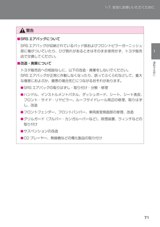 ■




■




    ●
    ●



    ●
    ●


    ●
    ●
 