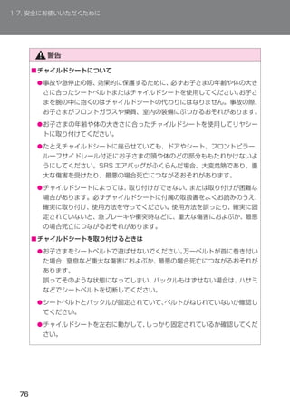 ■
    ●




    ●


    ●




    ●




■
    ●




    ●


    ●
 