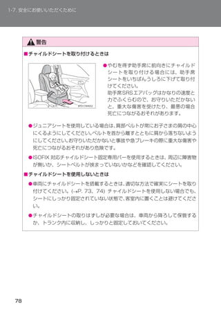 ■

        ●




    ●




    ●


■
    ●




    ●
 