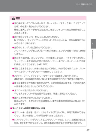 ●




    ●



    ●



    ●



    ●


    ●


    ●


    ●


    ●



■
    ●


    ●
 