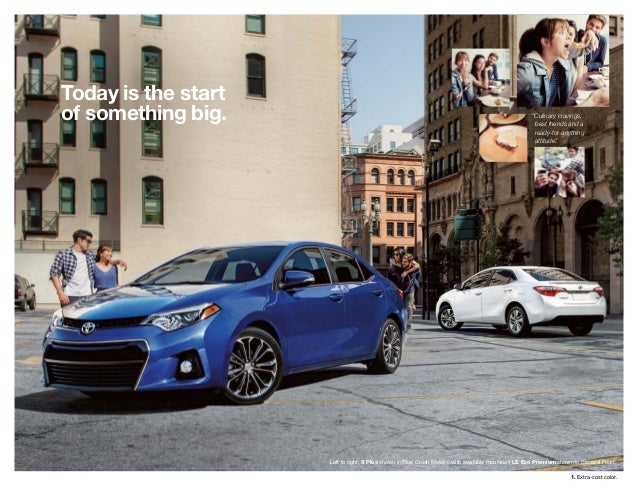Pekin Used Car Dealers Pekin Used Car Dealers