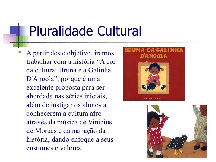 No Caderno Caracterize A Pluralidade Cultural Da População Europeia