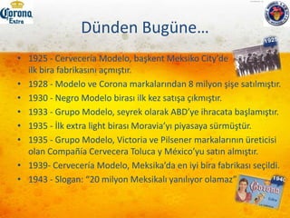 Değerr Zinciri Analizi