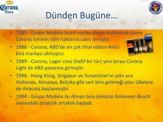 Değerlendirme ve Öneriler