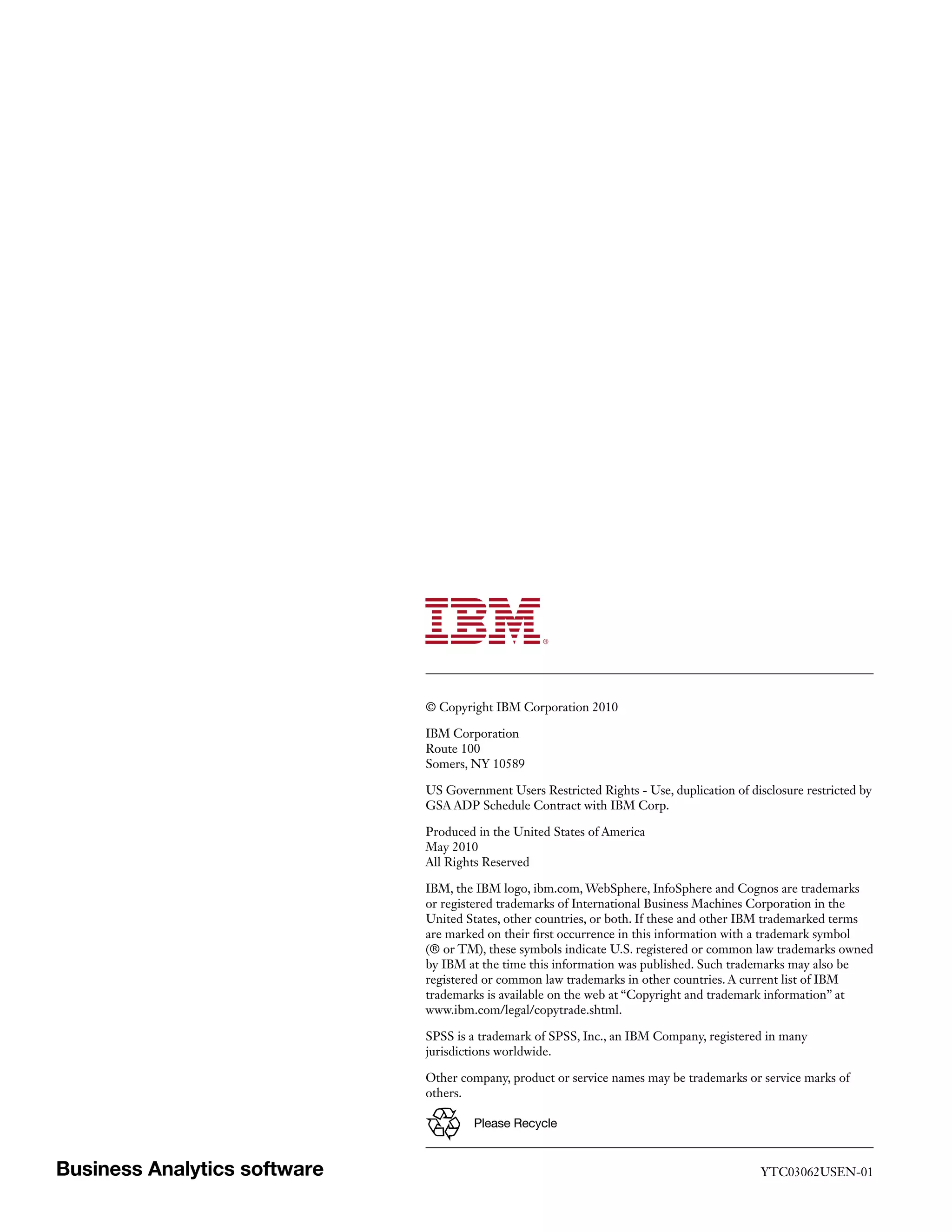 Corona Direct Increase Profitability PDF Corona Direct Increase Profitability PDF