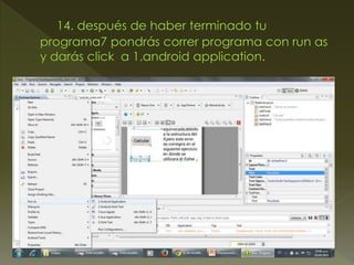 Coronado&maldonado p7