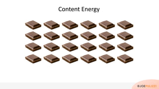 Content Energy
 