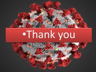 •Thank you
 