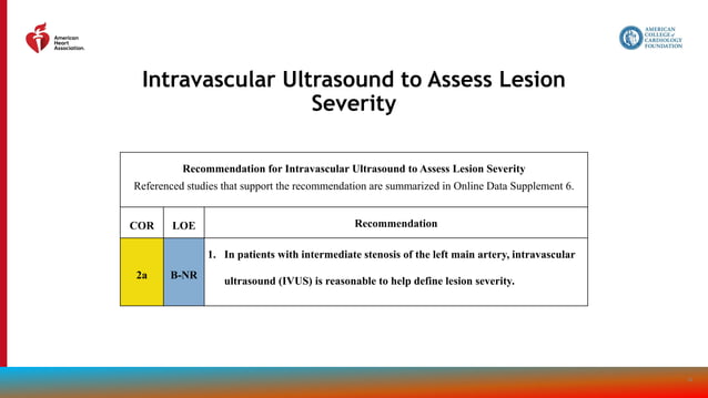 Coronary-Artery-Revascularization-Guideline-Slide-Set-gl-revasc (1).pptx