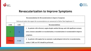 Coronary-Artery-Revascularization-Guideline-Slide-Set-gl-revasc (1).pptx