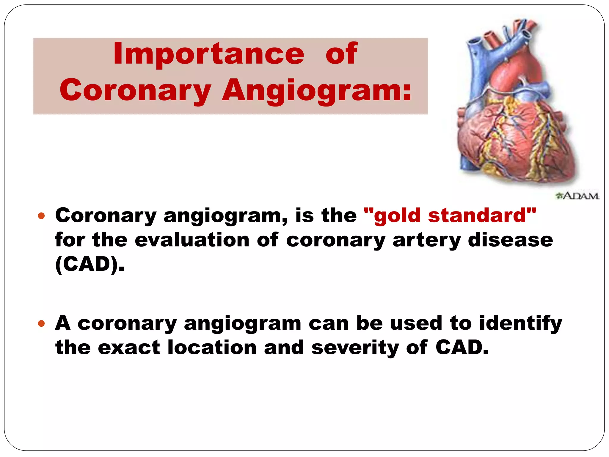 coronaryangiogram140520060959phpapp01.pdf