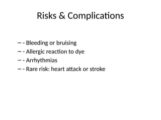 Coronary_Angiogram_Presentation (1).pptx