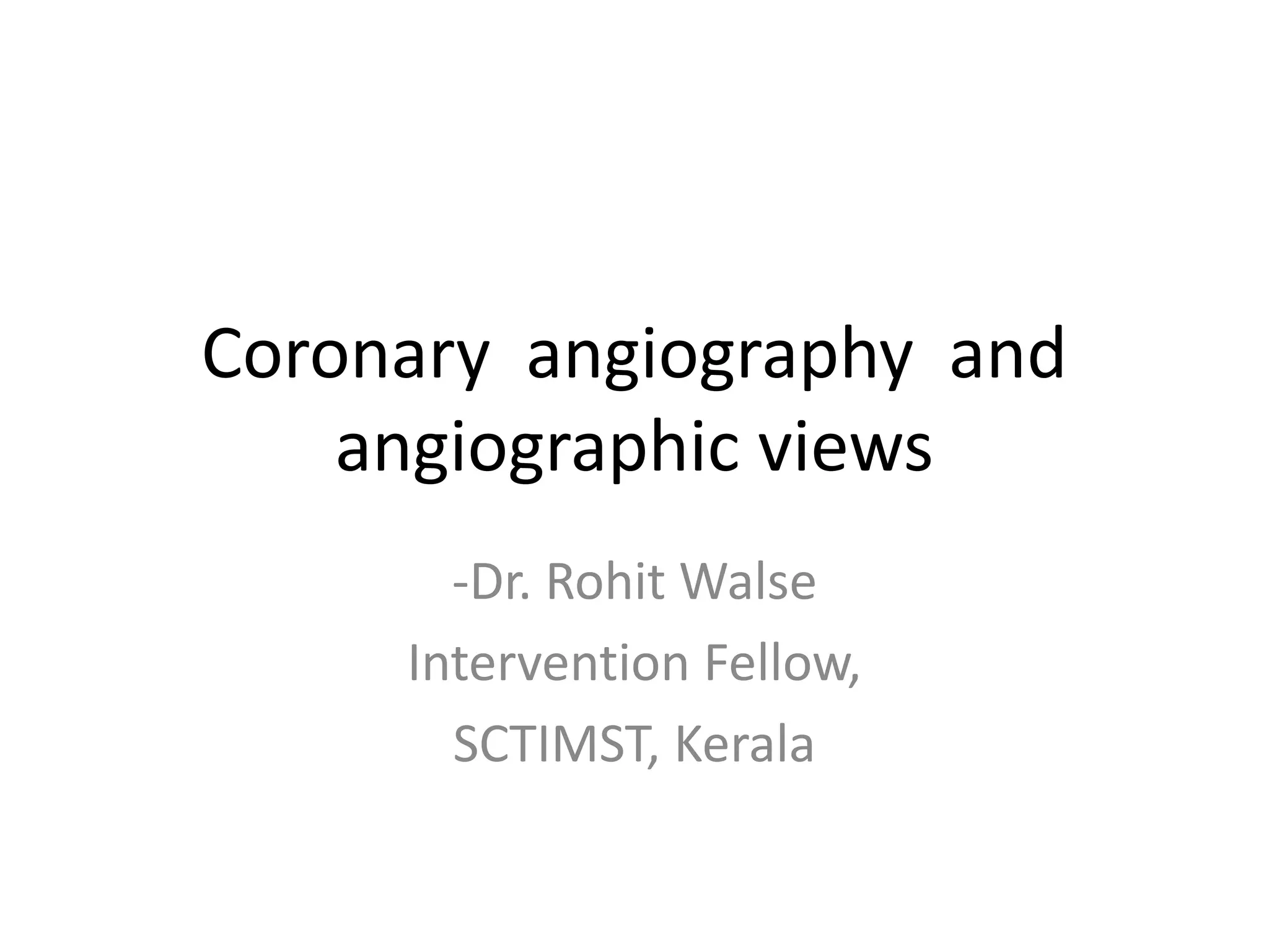 coronaryangiography-220330142539 (1).pdf