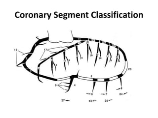 coronaryangiography-220330142539 (1).pdf