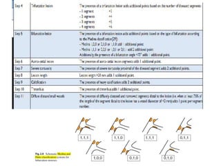 coronaryangiography-220330142539 (1).pdf