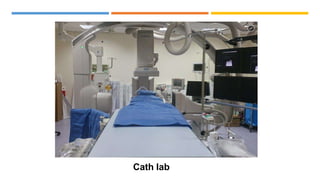 Coronary Angiography and stents!!.pptx