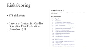 Coronary artery disease resident final.pptx