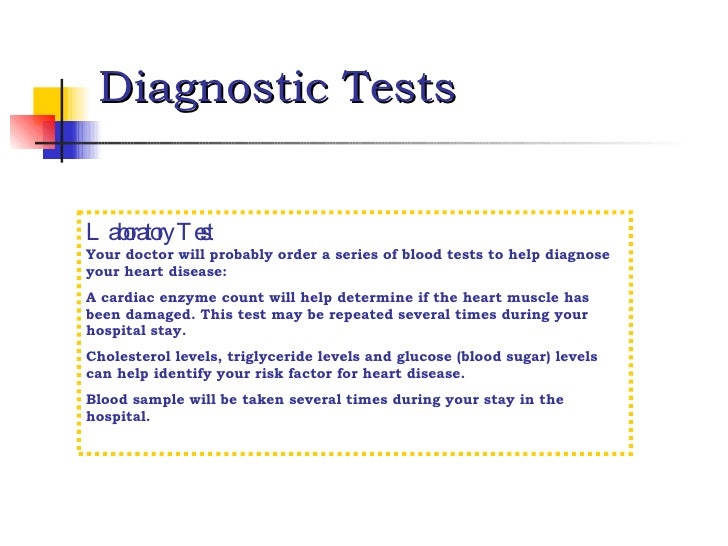 Coronary Artery Disease Sec 3