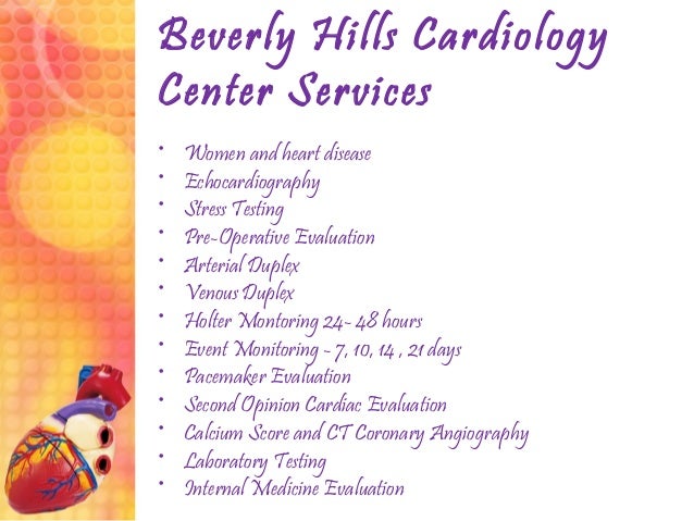 heart holes treatment passmaker heart holes treatment passmaker