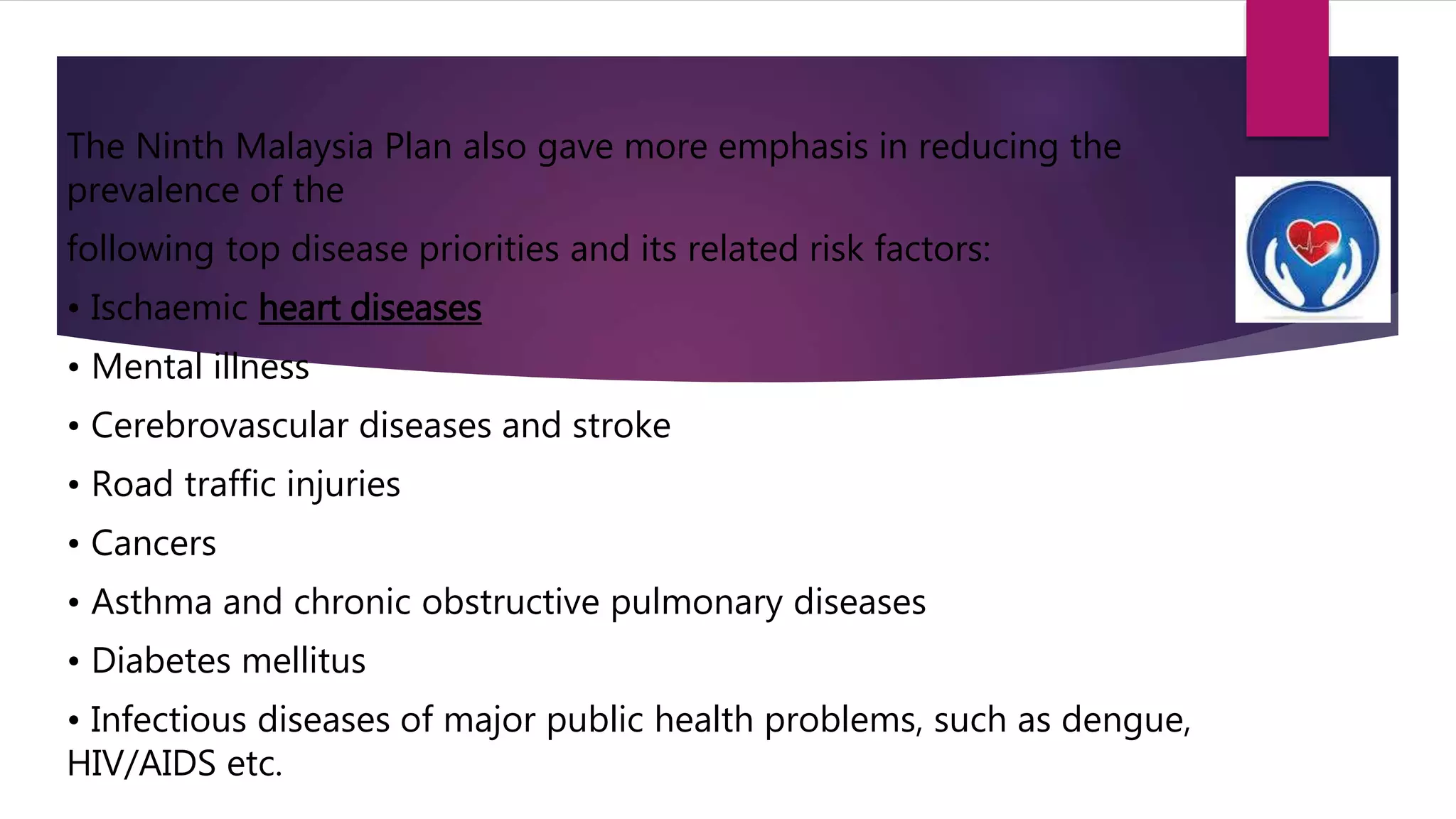 Coronary care unit (ccu) | PPTX