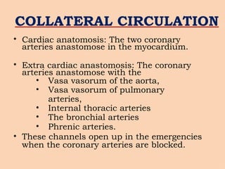 coronary circulation pathophysiology.pdf