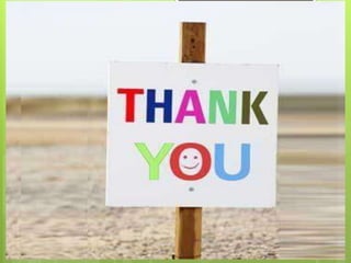 coronary_sinus_anatomy.pptx