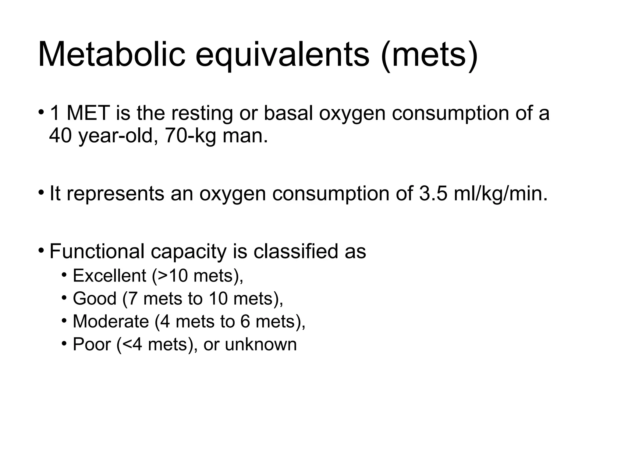 Anesthetic implication in a patient with coronary heart disease.pptx