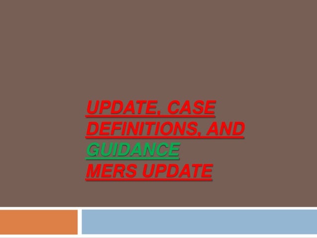 Image Result For Update Corona Image Result For Update Corona