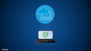 -
-
-
-
-
-
-
-
-
-
-
-
-
-
-
-
-
-
-
-
-
-
-
-
-
-
-
-
-
-
-
-
-
-
-
-
-
-
-
5
 