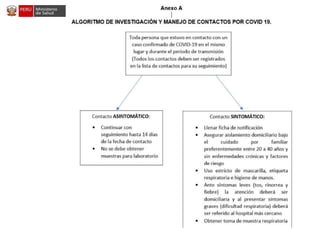 DESPACHO CENTRO NACIONALDE
VICEMINISTERIAL DE EPIDEMIOLOGÍA, PREVENCIÓNY
SALUD PÚBLICA CONTROL DEENFERMEDADES
 