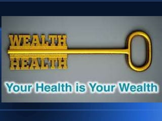 Coronavirus fight