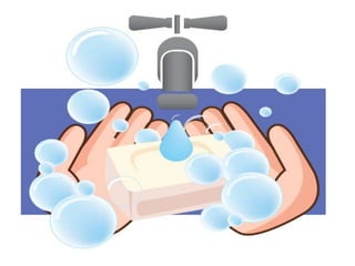 Coronavirus informacion para escuelas