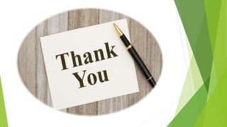 Corona vs hanta virus