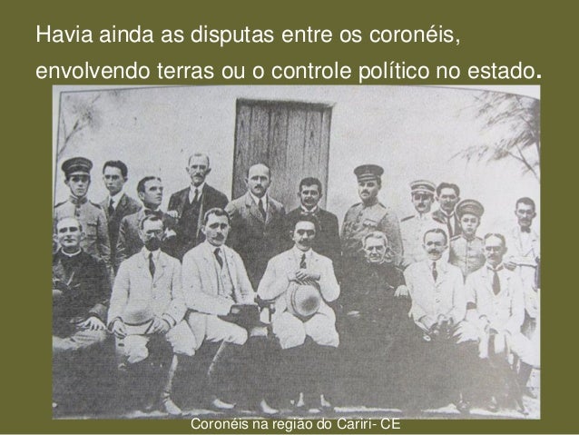 Resultado de imagem para política política dos governadores 1889 1930
