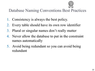 Data Models [DATABASE SYSTEMS: Design, Implementation, and Management ...