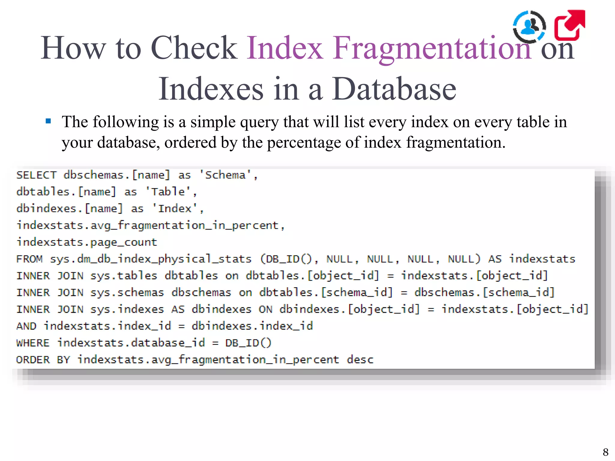 Distributed database management systems | PPT