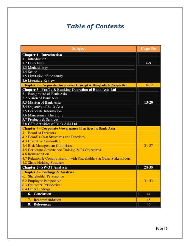 a study on corporate governance in asia I study material professional programme ethics, governance and sustainability module ii paper 6 icsi house, 22, institutional area, lodi road, new delhi 110 003. a study on corporate governance in asia I study material professional programme ethics, governance and sustainability module ii paper 6 icsi house, 22, institutional area, lodi road, new delhi 110 003.