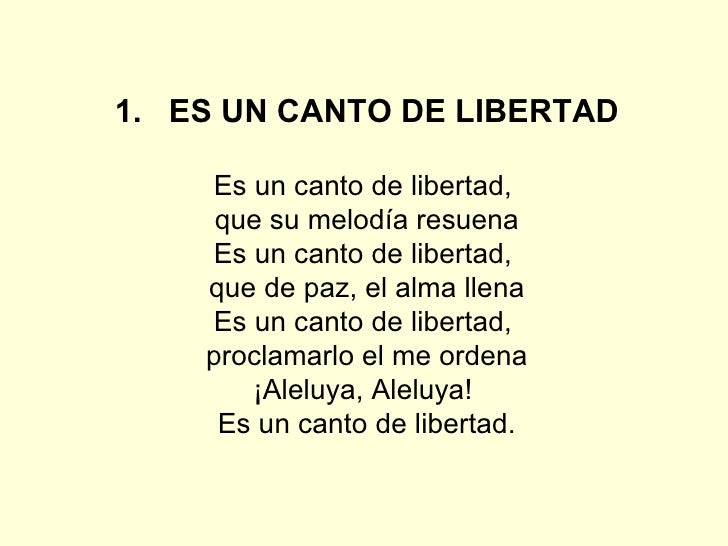 las cadenas fueron rotas karaoke aleluya las cadenas fueron rotas 28 images malvinas las cadenas fueron rotas karaoke aleluya las cadenas fueron rotas 28 images malvinas