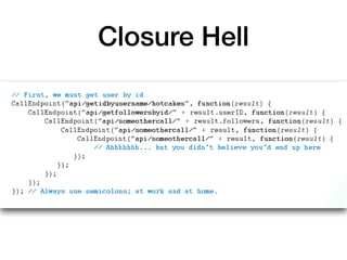 Coroutine | PDF