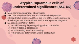 Human Papilloma Virus and Cervical Neoplasia.pptx