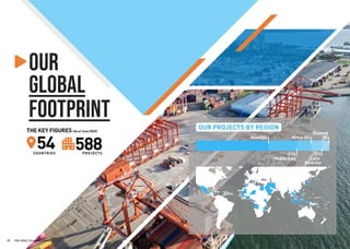 TOA CORPORATION_Corp. Profile 2025.pdf_ACF2026