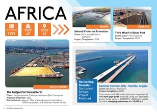 TOA CORPORATION_Corp. Profile 2025.pdf_ACF2026