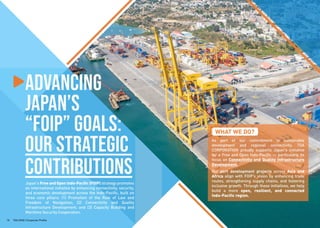 TOA CORPORATION_Corp. Profile 2025.pdf_ACF2026