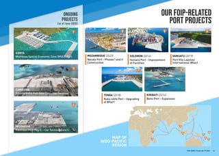 TOA CORPORATION_Corp. Profile 2025.pdf_ACF2026