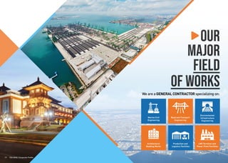 TOA CORPORATION_Corp. Profile 2025.pdf_ACF2026