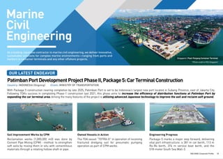 TOA CORPORATION_Corp. Profile 2025.pdf_ACF2026