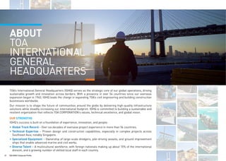 TOA CORPORATION_Corp. Profile 2025.pdf_ACF2026