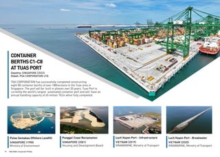 TOA CORPORATION_Corp. Profile 2025.pdf_ACF2026