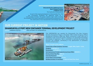 TOA CORPORATION_Corp. Profile 2025.pdf_ACF2026